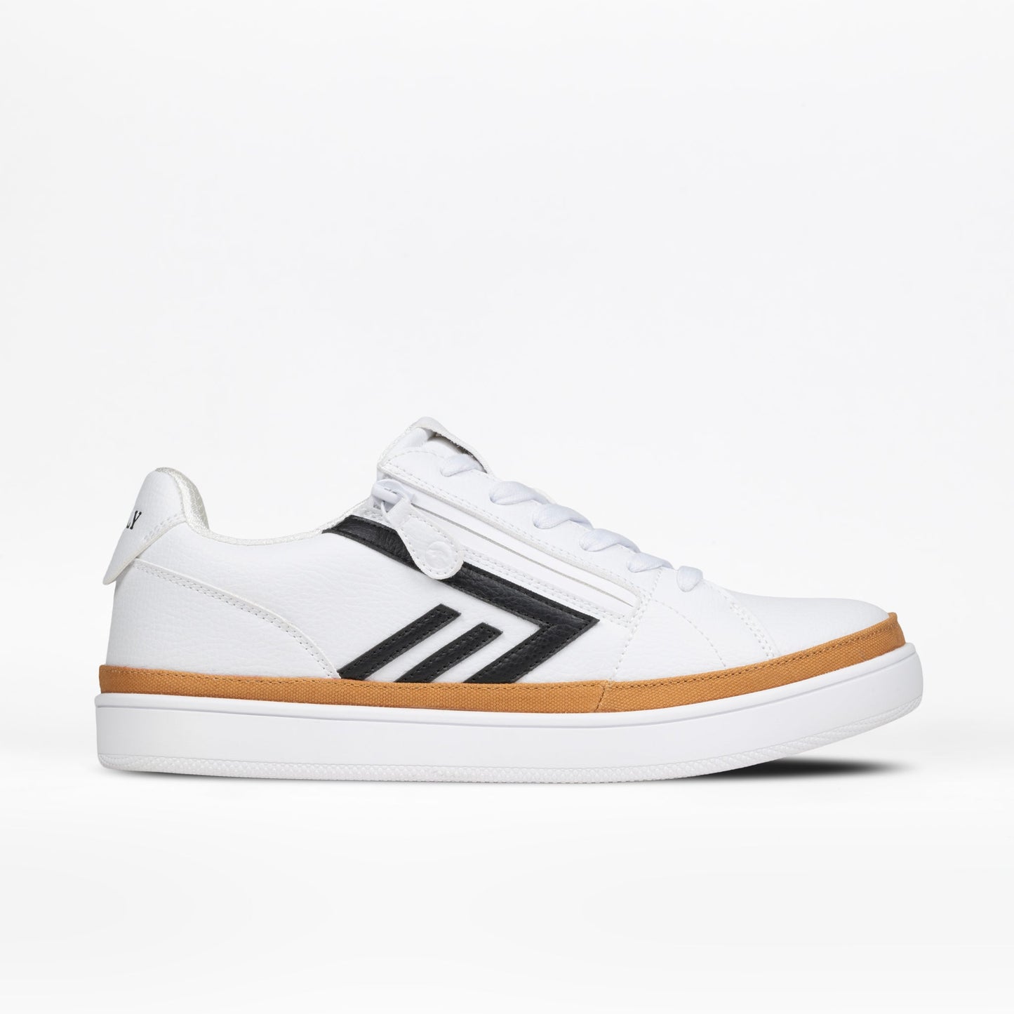 Men's CS Low