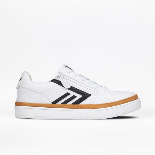 Men's CS Low