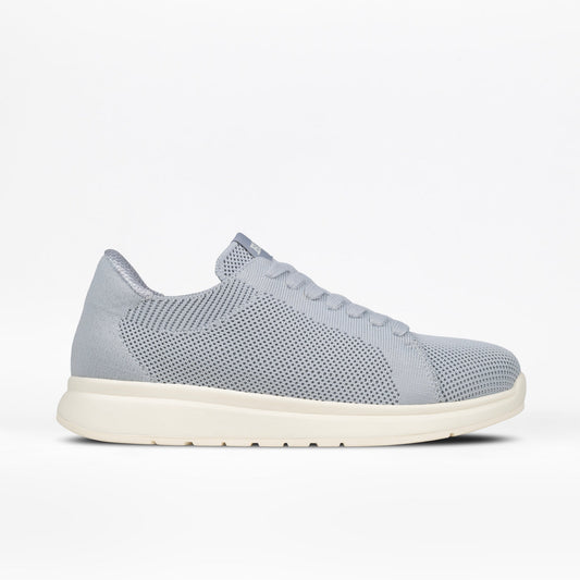 Women's Comfort Knit