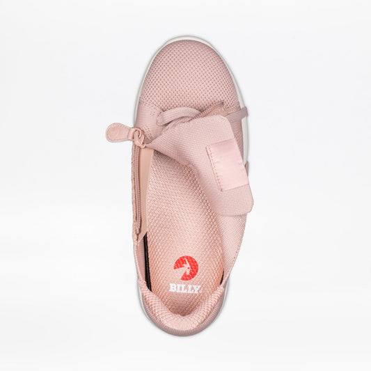 Women's Blush BILLY Comfort Knit