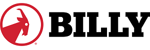 BILLY Footwear AU