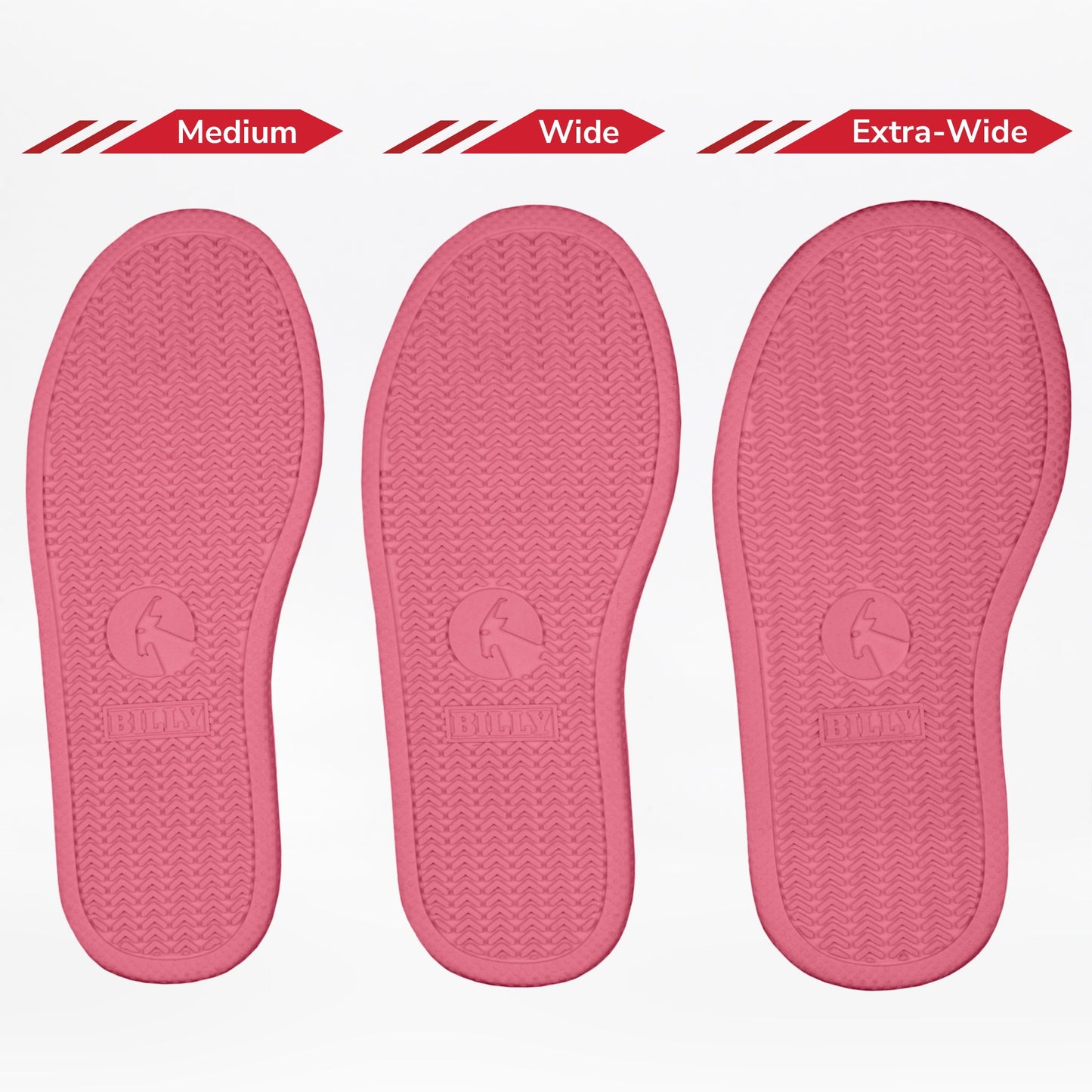 Sasha Splatter BILLY Classic D|R II High