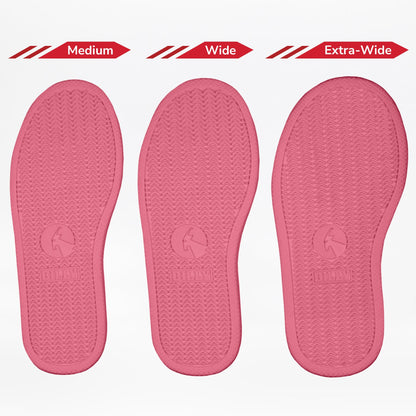 Sasha Splatter BILLY Classic D|R II High
