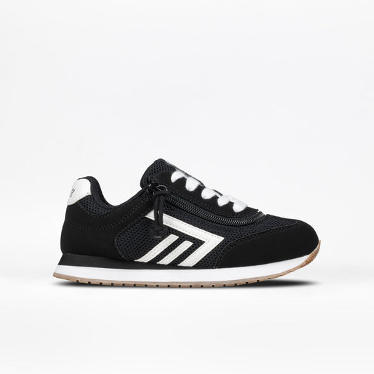Kid/Tod Retro Jogger