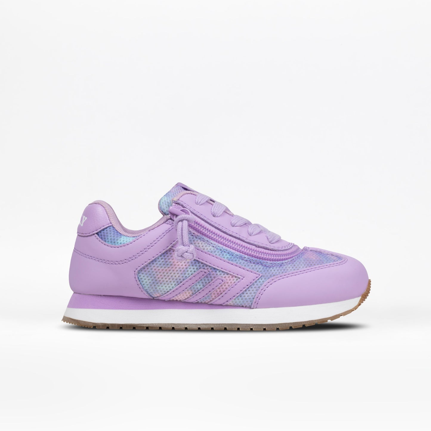 Kid/Tod Retro Jogger