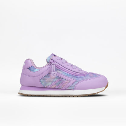Kid/Tod Retro Jogger