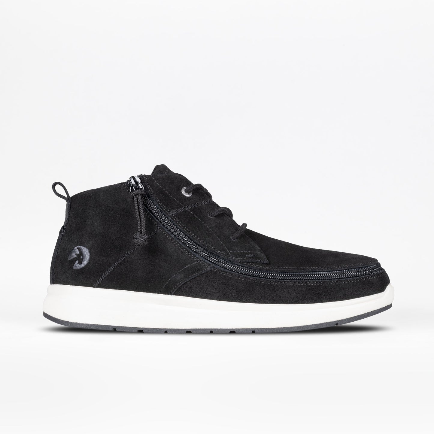Men's Comfort Chukka