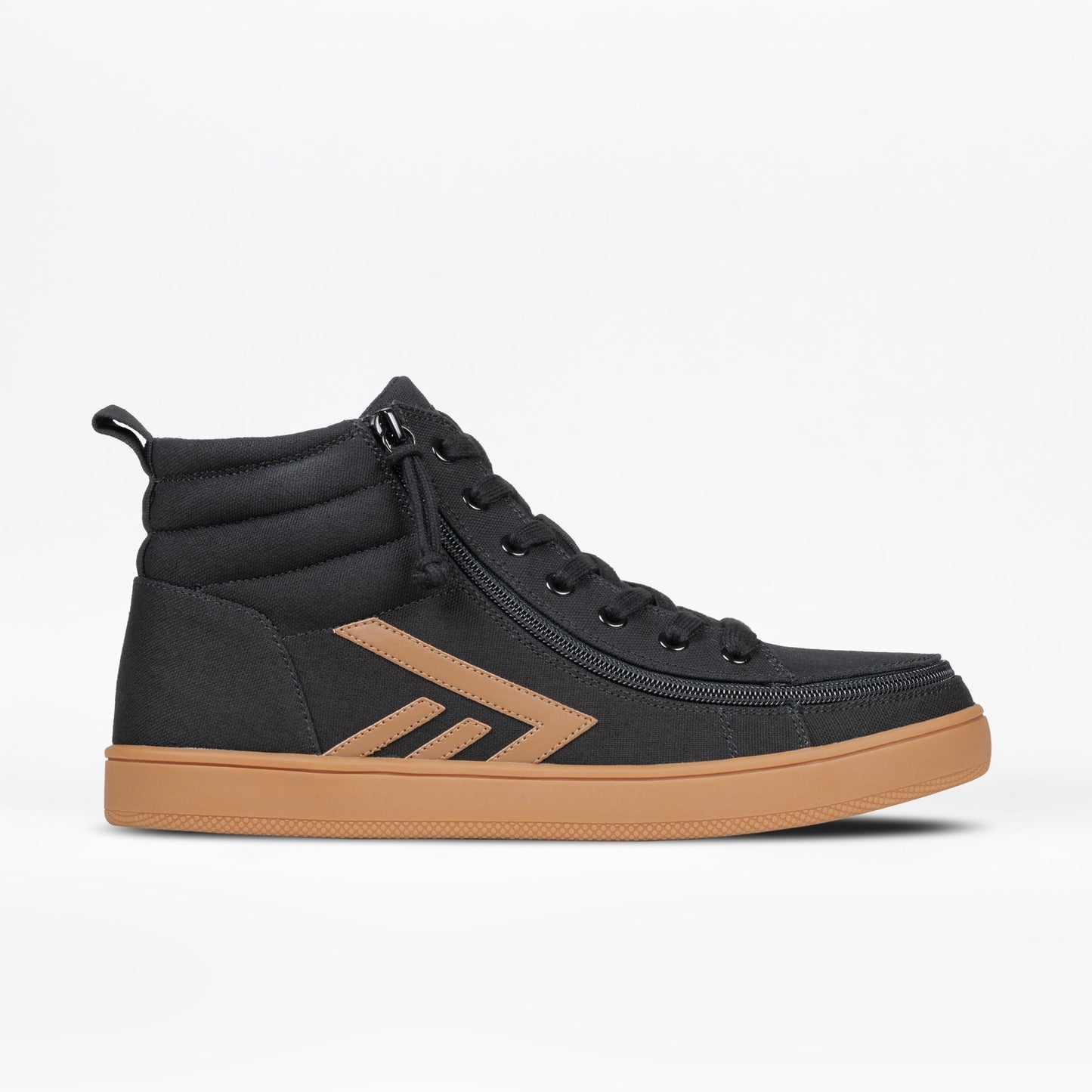 Men's CS High