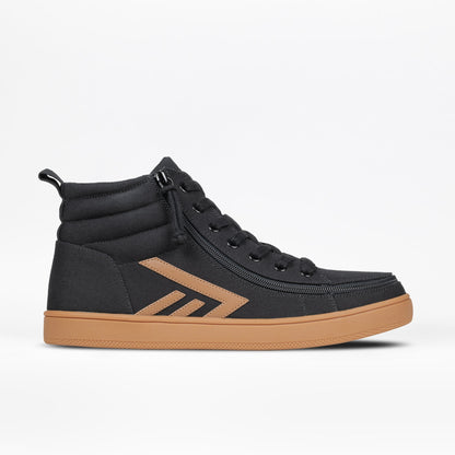 Men's CS High