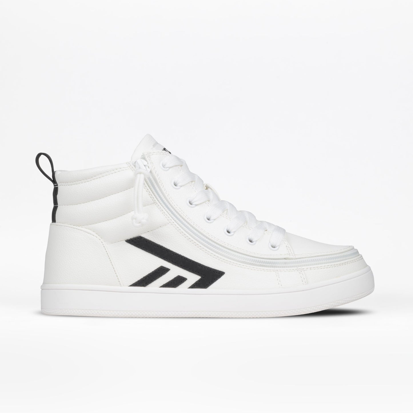 Men's CS High