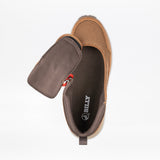 Men's Cedar BILLY Inclusion Trail Boot
