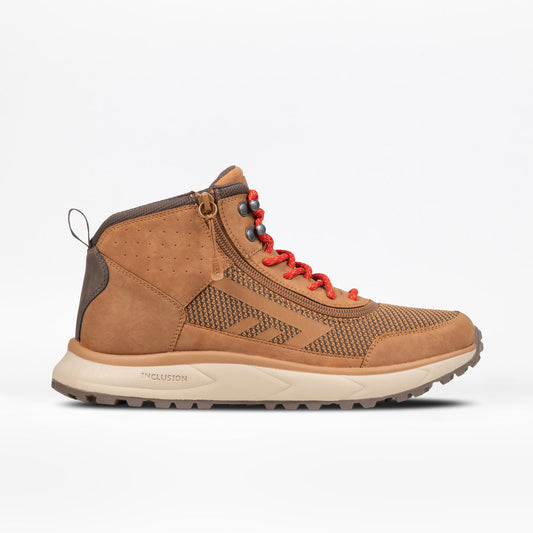 Men's Cedar BILLY Inclusion Trail Boot