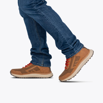 Men's Cedar BILLY Inclusion Trail Boot