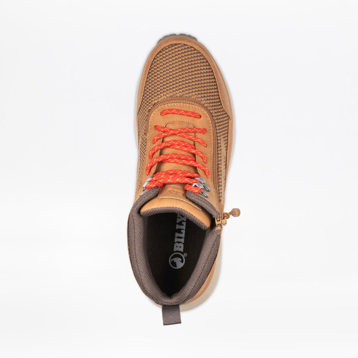 Men's Cedar BILLY Inclusion Trail Boot