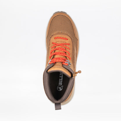 Men's Cedar BILLY Inclusion Trail Boot