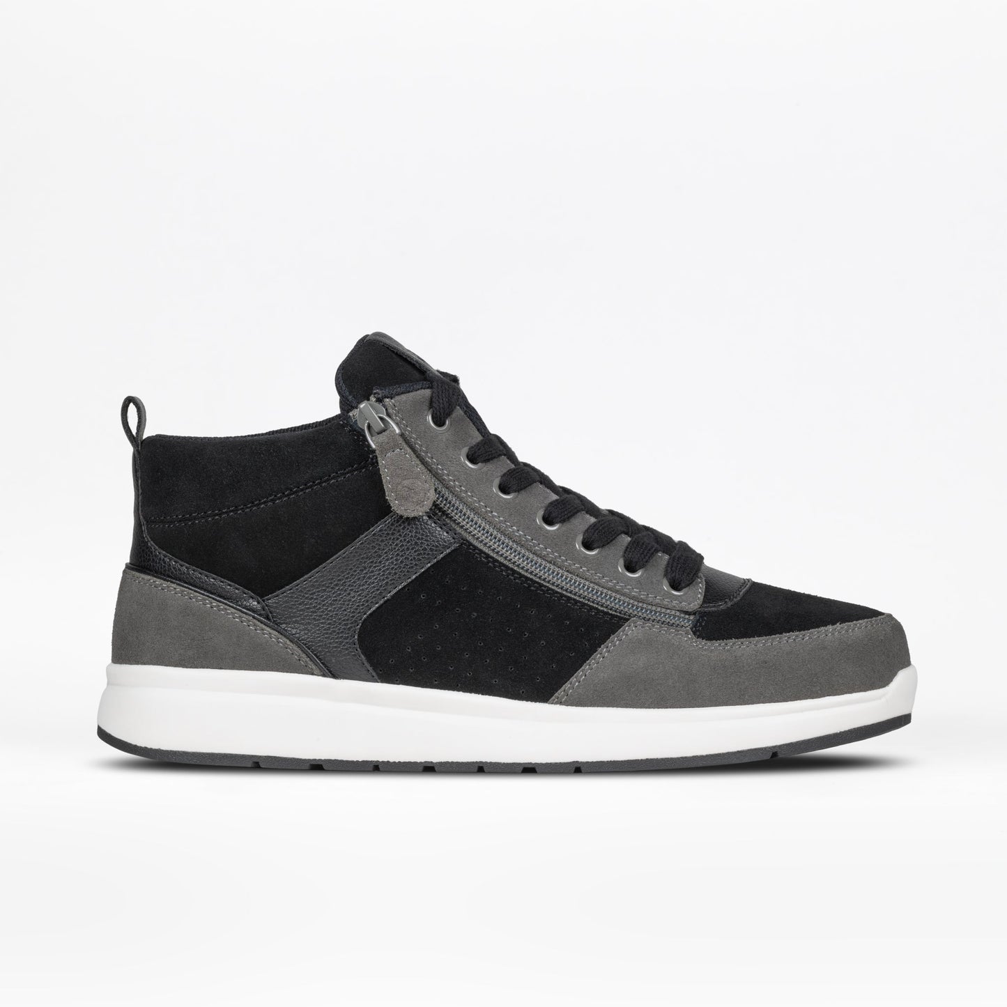 Men's DZ High