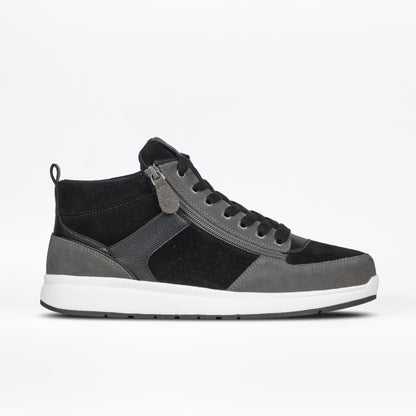 Men's DZ High