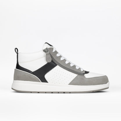 Men's DZ High