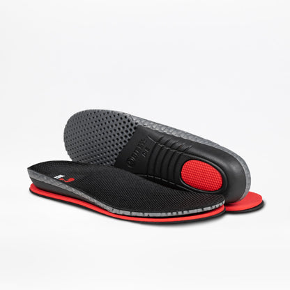 Men's Black BILLY Limitless