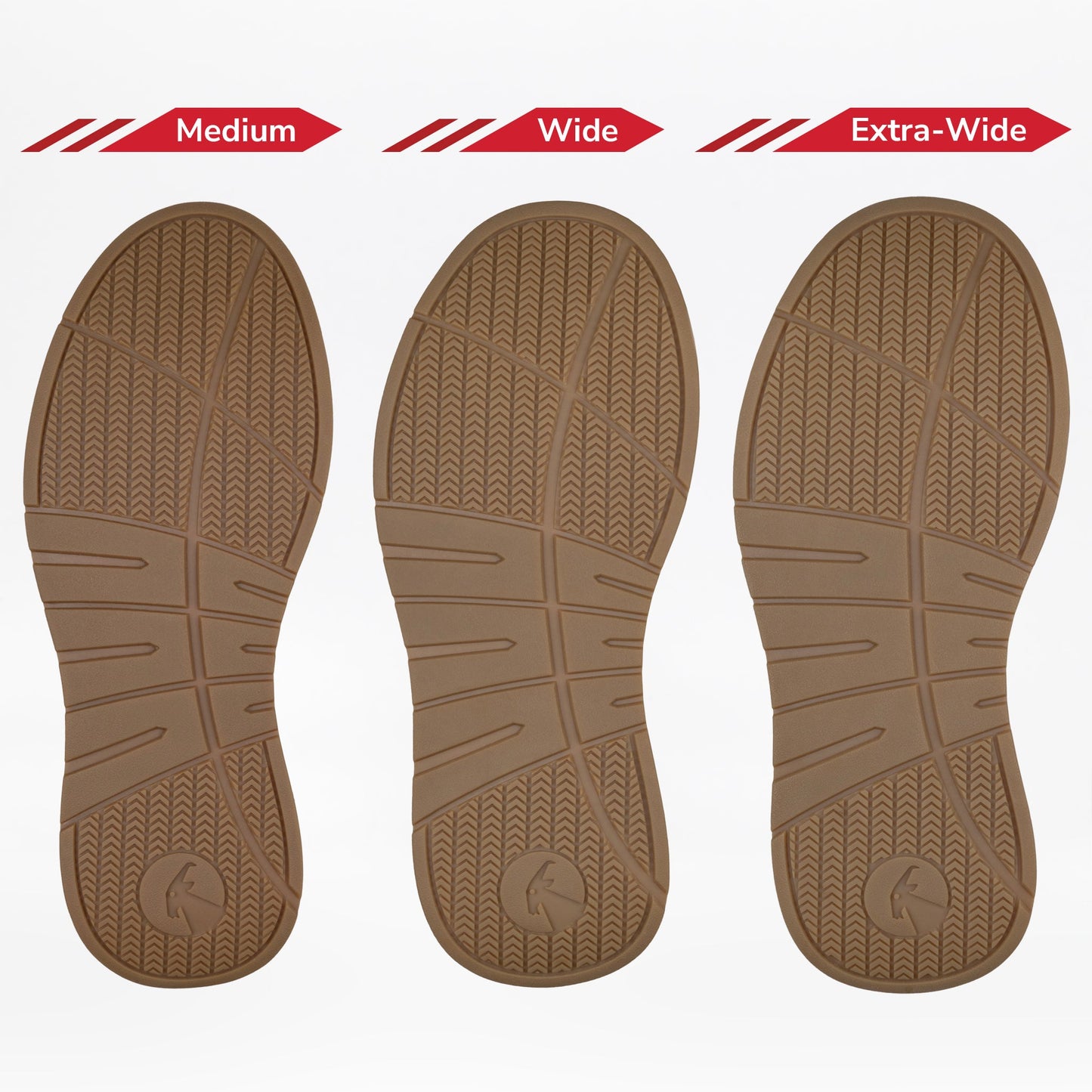 Men's Charcoal Suede BILLY Comfort Plush