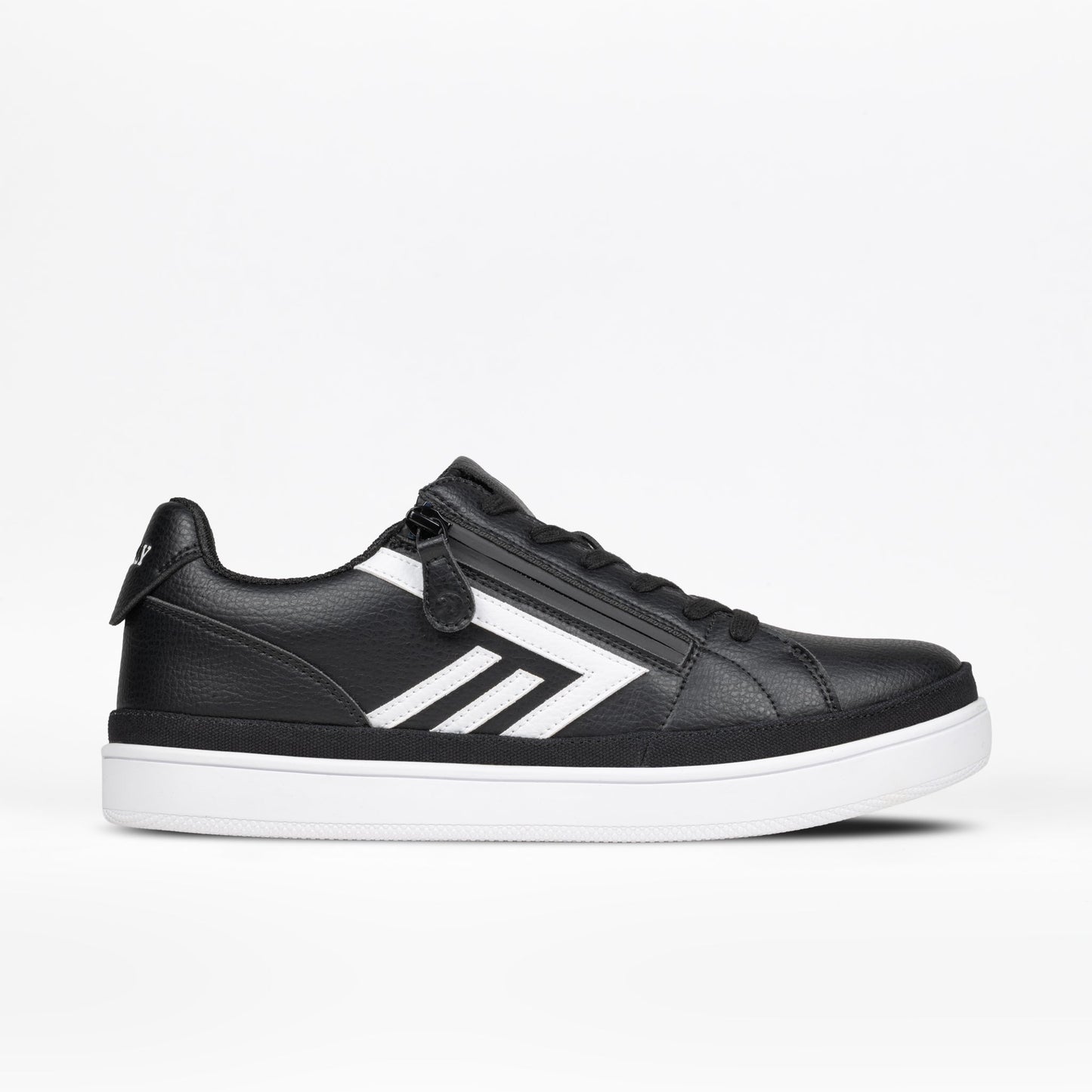 Men's CS Low