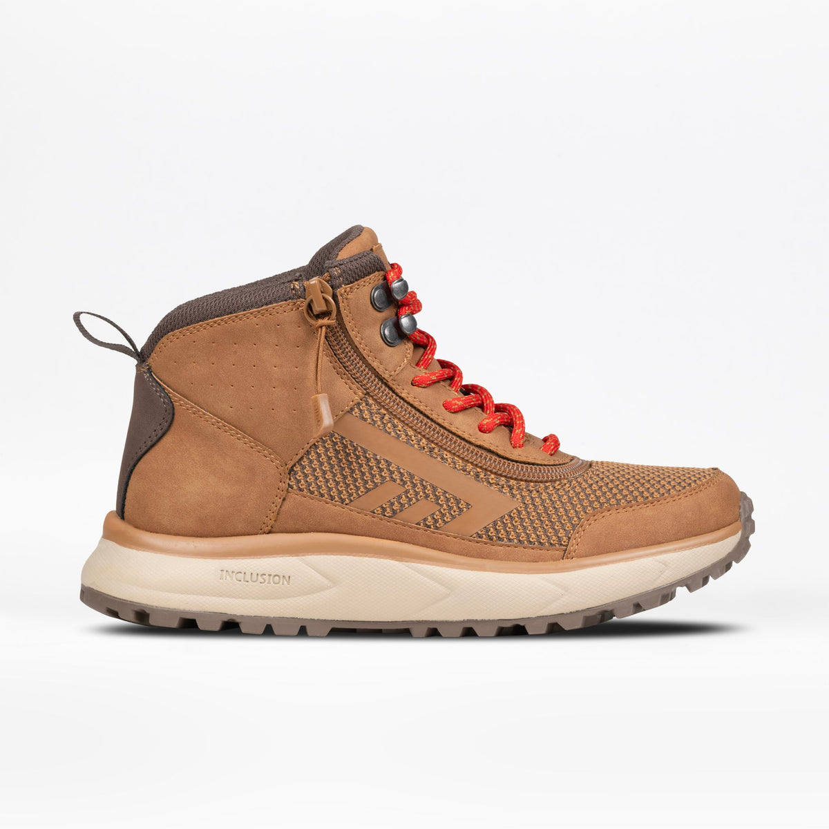 Women's Cedar BILLY Inclusion Trail Boot