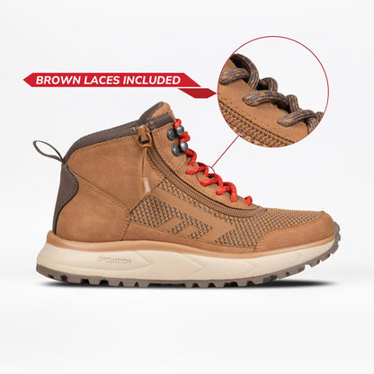 Women's Cedar BILLY Inclusion Trail Boot