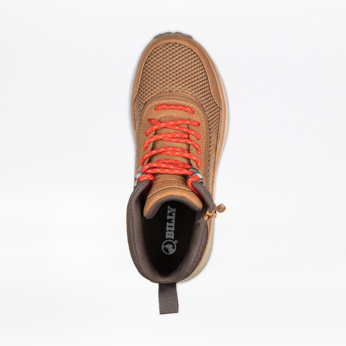 Women's Cedar BILLY Inclusion Trail Boot