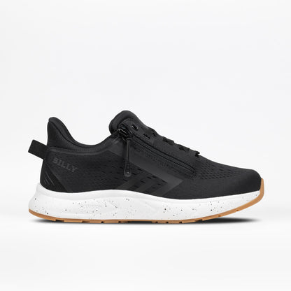Women's Sport Inclusion DZ1