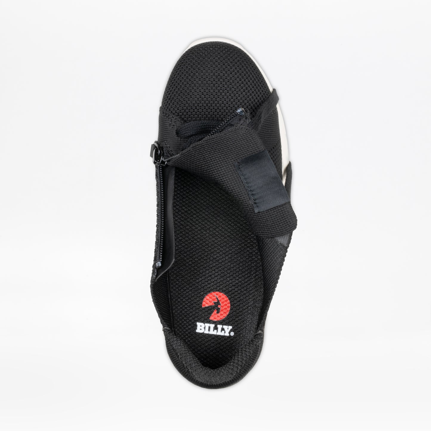 Women's Black BILLY Comfort Knit