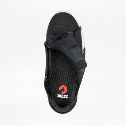 Women's Black BILLY Comfort Knit