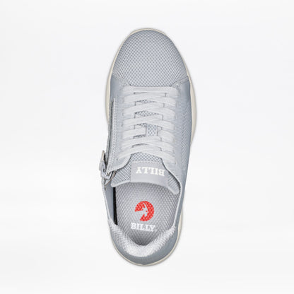 Women's Grey BILLY Comfort Knit