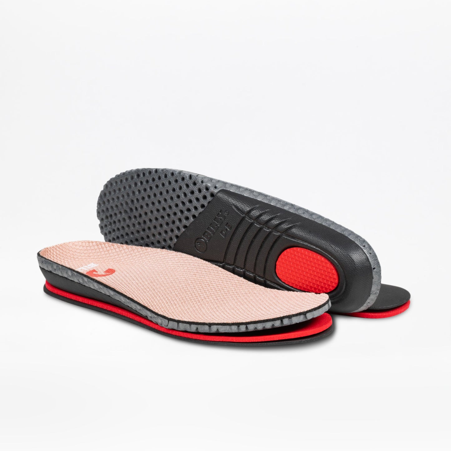 Women's Blush BILLY Comfort Knit