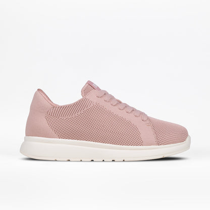 Women's Comfort Knit