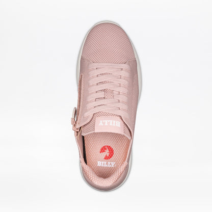 Women's Blush BILLY Comfort Knit