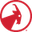 BILLY Footwear AU logo